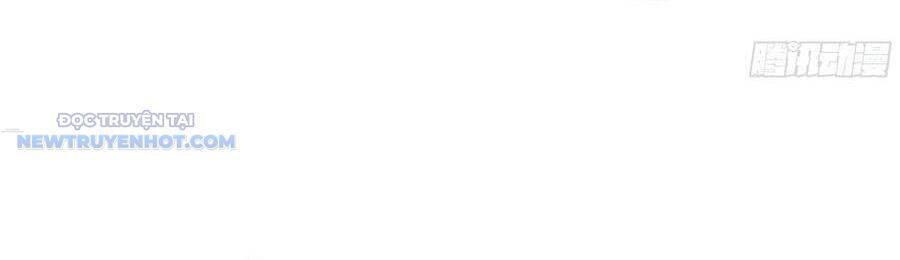 Truyền Võ: Chapter 330