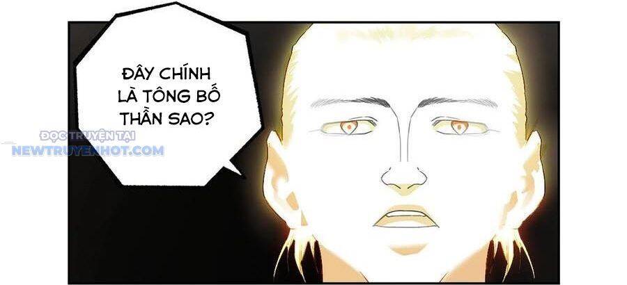 Truyền Võ: Chapter 330