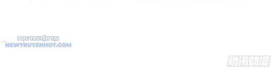 Truyền Võ: Chapter 330