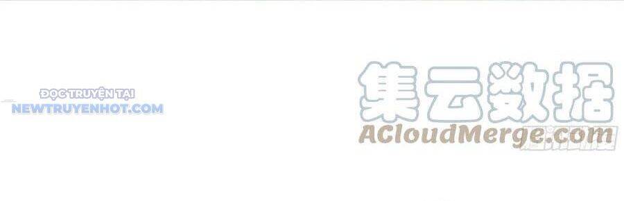 Truyền Võ: Chapter 330