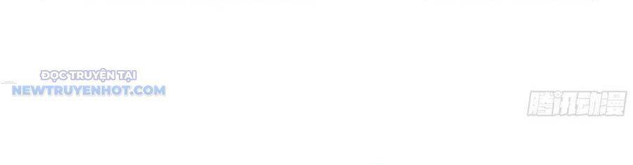 Truyền Võ: Chapter 330