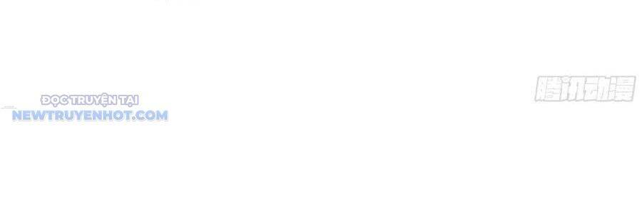 Truyền Võ: Chapter 330