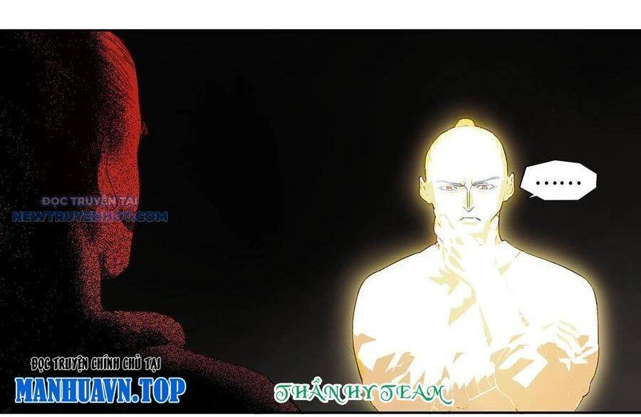 Truyền Võ: Chapter 330