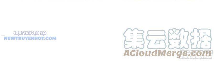 Truyền Võ: Chapter 330