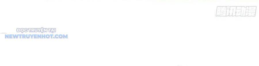 Truyền Võ: Chapter 330