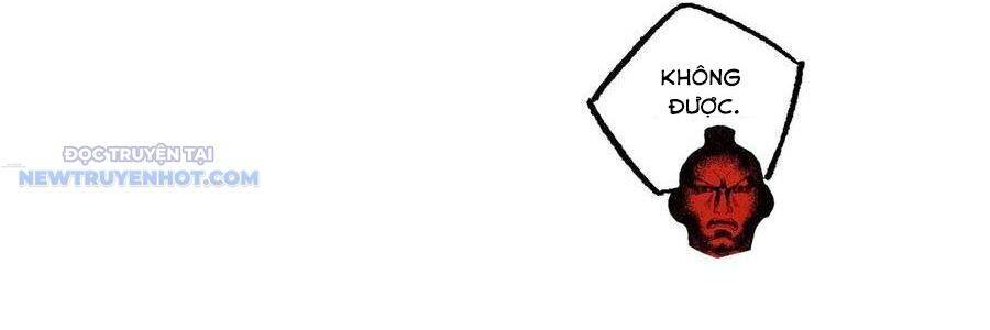 Truyền Võ: Chapter 330