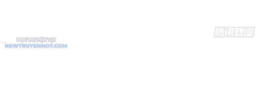 Truyền Võ: Chapter 330