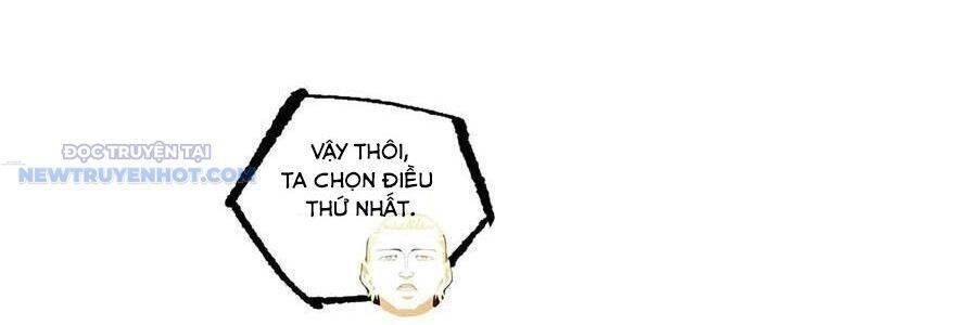 Truyền Võ: Chapter 330