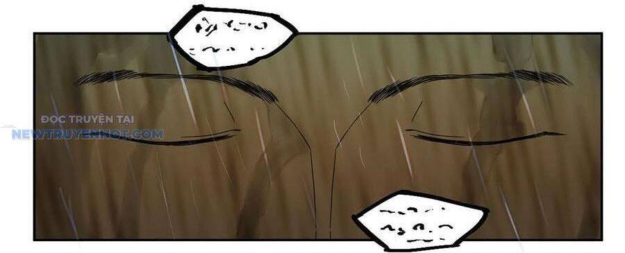 Truyền Võ: Chapter 330