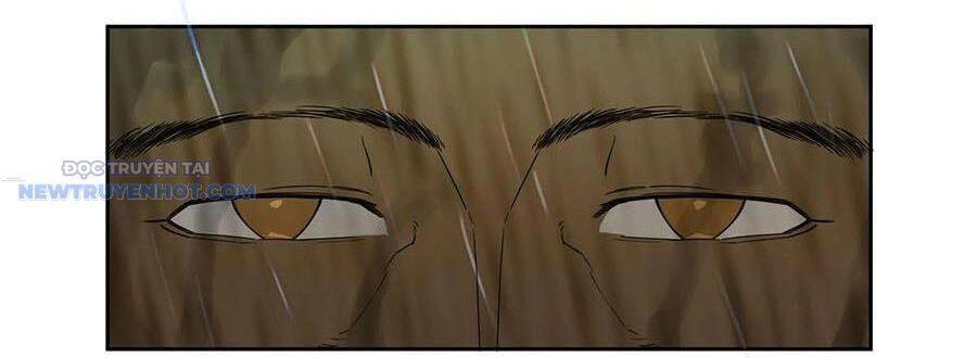 Truyền Võ: Chapter 330