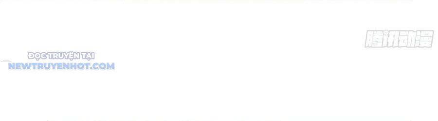 Truyền Võ: Chapter 330