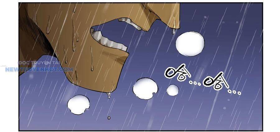 Truyền Võ: Chapter 330