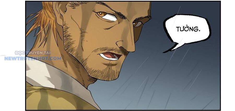 Truyền Võ: Chapter 330