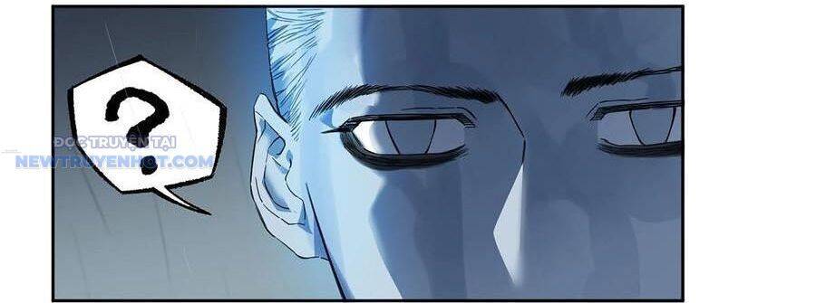 Truyền Võ: Chapter 330