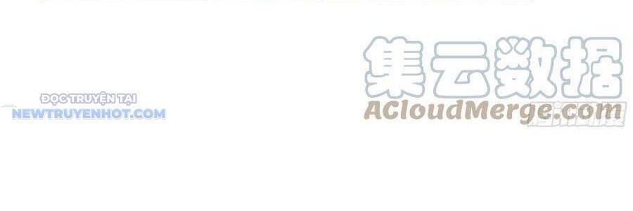 Truyền Võ: Chapter 330