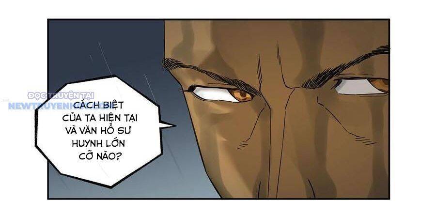 Truyền Võ: Chapter 330