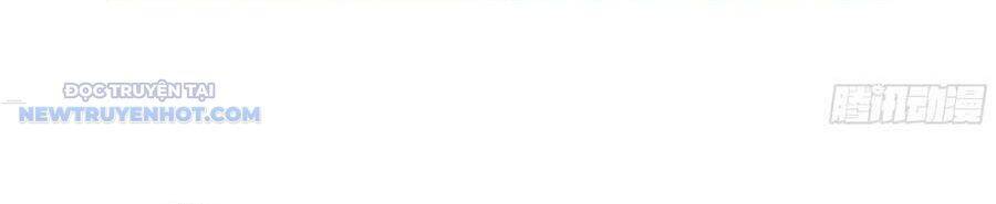 Truyền Võ: Chapter 330