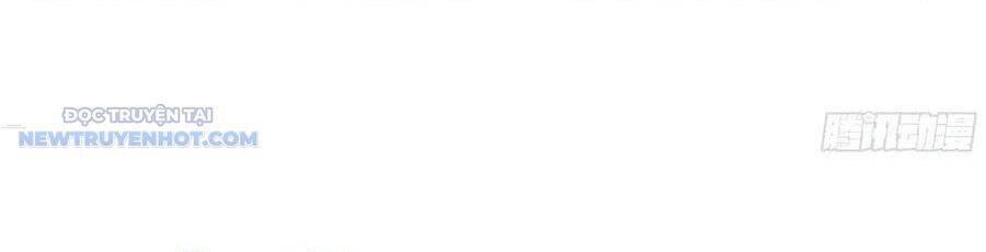 Truyền Võ: Chapter 330