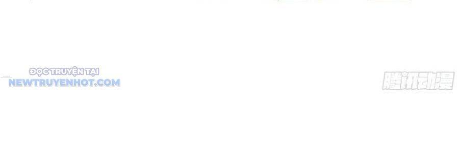 Truyền Võ: Chapter 330