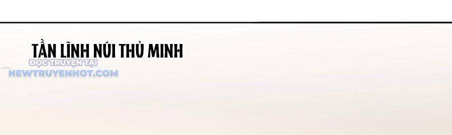 Truyền Võ: Chapter 330