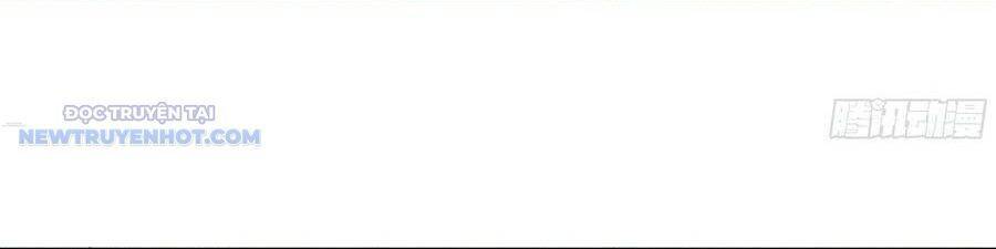 Truyền Võ: Chapter 330