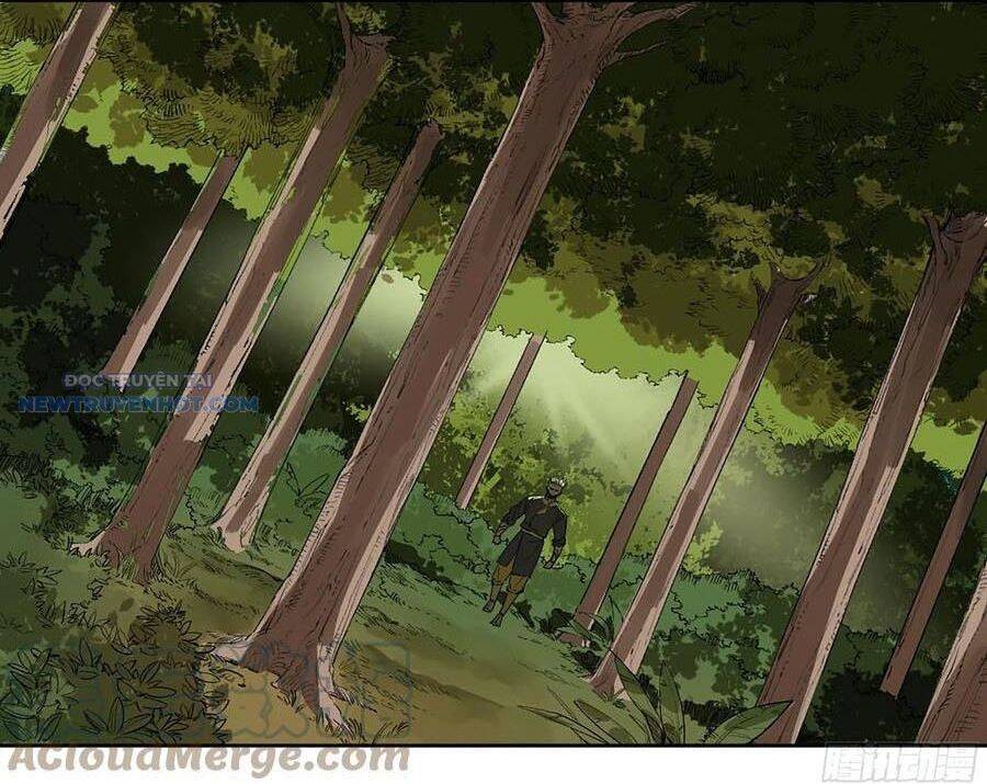 Truyền Võ: Chapter 330