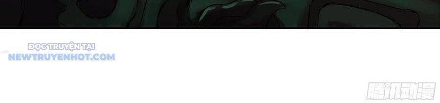 Truyền Võ: Chapter 331