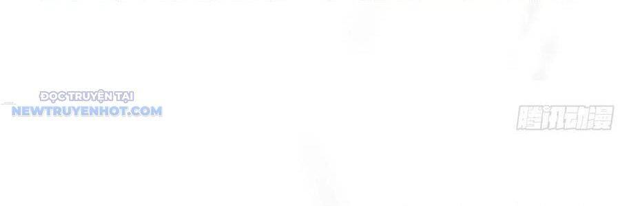Truyền Võ: Chapter 331