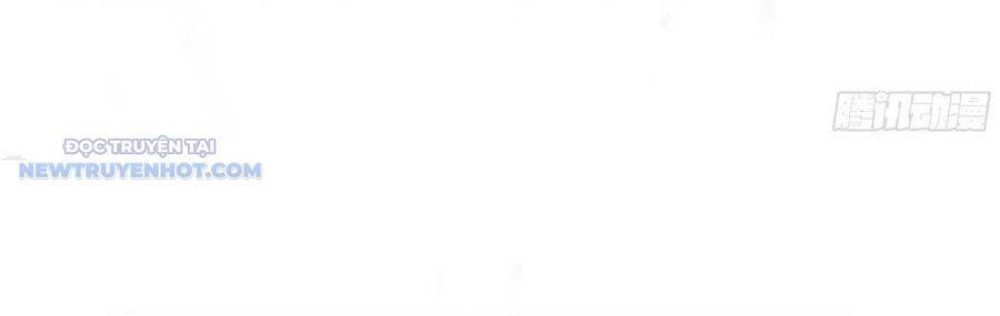 Truyền Võ: Chapter 331