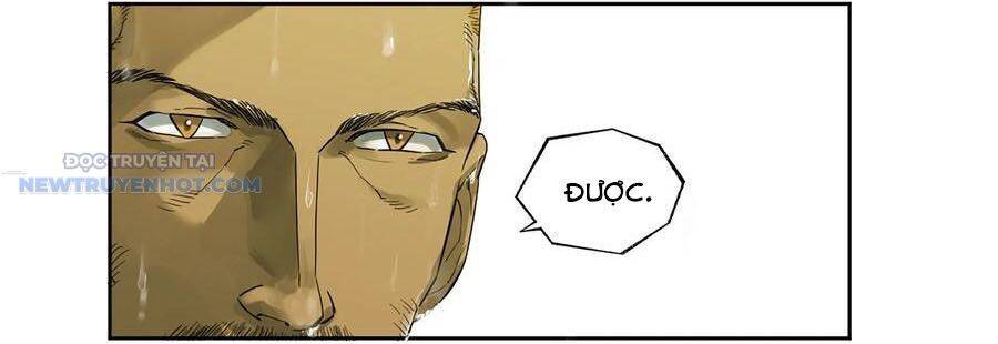 Truyền Võ: Chapter 331