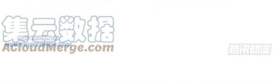 Truyền Võ: Chapter 331