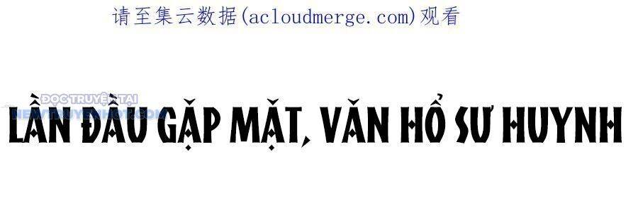 Truyền Võ: Chapter 331