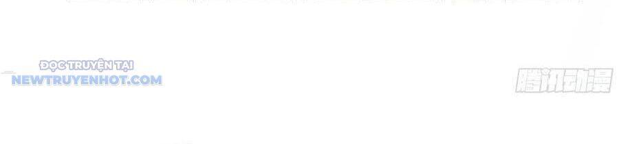 Truyền Võ: Chapter 331