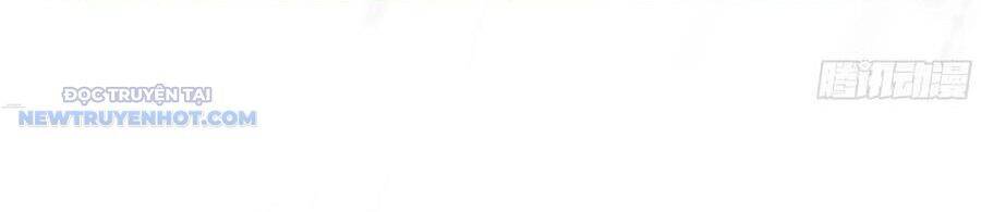 Truyền Võ: Chapter 331