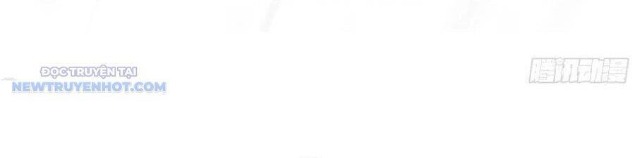 Truyền Võ: Chapter 331