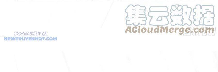 Truyền Võ: Chapter 331