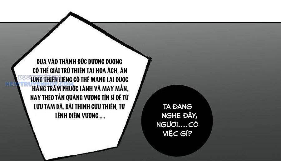 Truyền Võ: Chapter 331