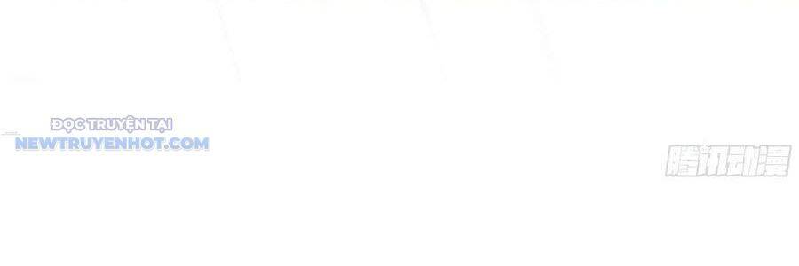 Truyền Võ: Chapter 331