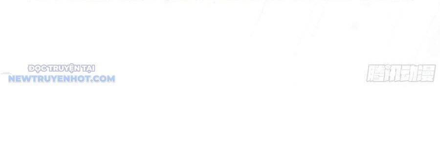 Truyền Võ: Chapter 331