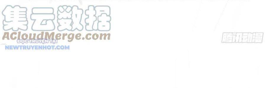 Truyền Võ: Chapter 331