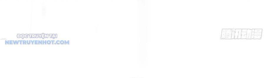Truyền Võ: Chapter 331