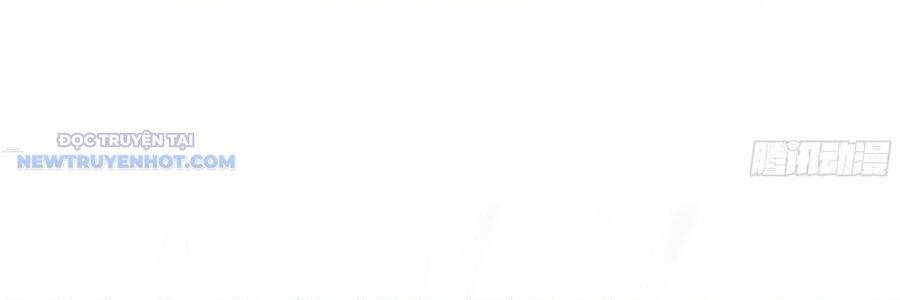 Truyền Võ: Chapter 331