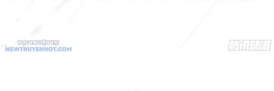 Truyền Võ: Chapter 331