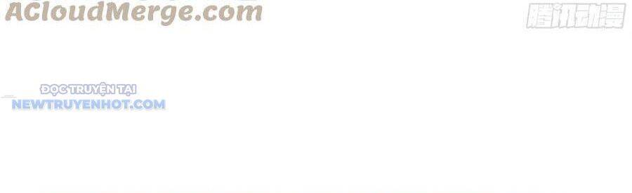 Truyền Võ: Chapter 331