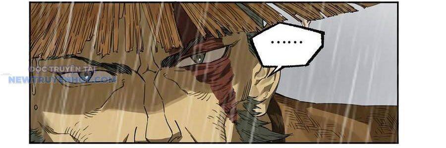 Truyền Võ: Chapter 331