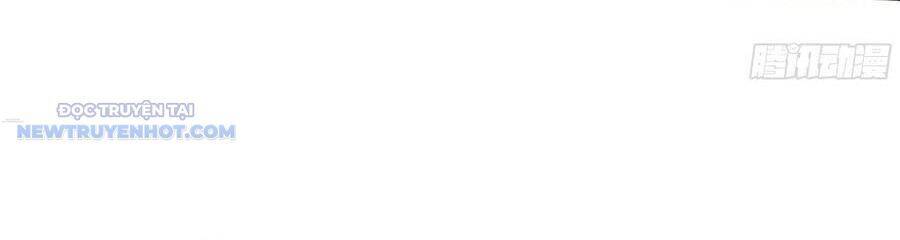 Truyền Võ: Chapter 331