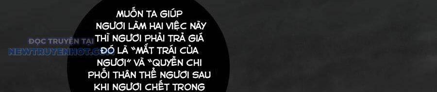 Truyền Võ: Chapter 331