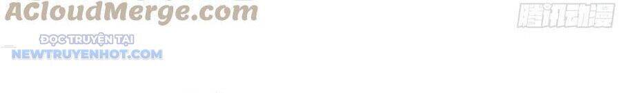 Truyền Võ: Chapter 331