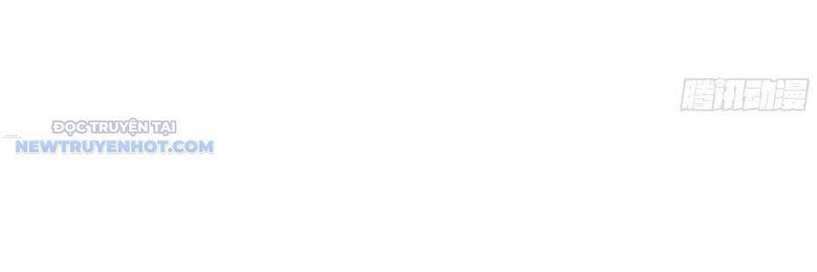 Truyền Võ: Chapter 331