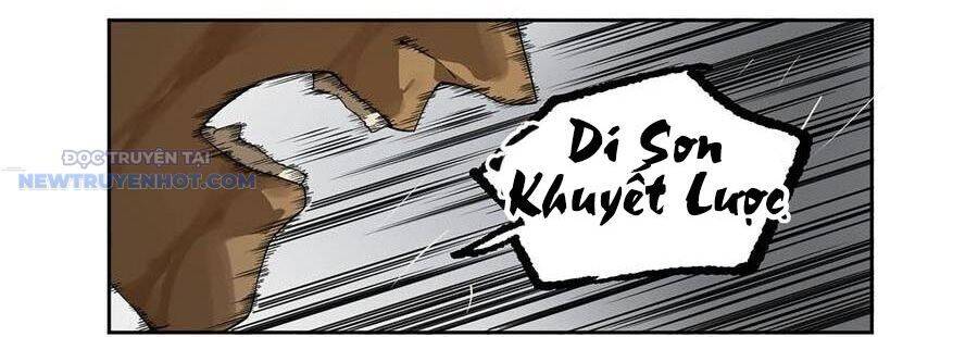 Truyền Võ: Chapter 331